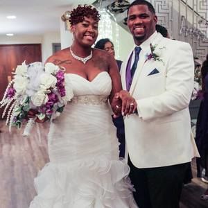 Meet your Posher, Phillip